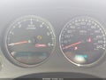 2013 Chevrolet Suburban 1500 — photo 7 of 16 | VIN 1GNSCJE05DR133117