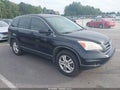 2011 Honda CR-V — photo 1 of 16 | VIN 5J6RE3H78BL009357