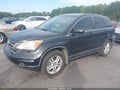 2011 Honda CR-V — photo 2 of 16 | VIN 5J6RE3H78BL009357