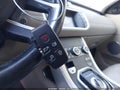 2017 Land Rover Range Rover Evoque — photo 11 of 11 | VIN SALVP2BG7HH184124