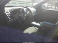 2018 Ford Police Interceptor Utility — photo 5 of 17 | VIN 1FM5K8AR1JGB92156