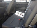 2018 Ford Police Interceptor Utility — photo 8 of 17 | VIN 1FM5K8AR1JGB92156