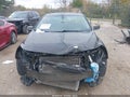 2016 Chevrolet Malibu Limited — photo 12 of 16 | VIN 1G1ZE5ST7GF340338