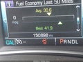 2016 Chevrolet Malibu Limited — photo 15 of 16 | VIN 1G1ZE5ST7GF340338