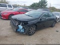 2016 Chevrolet Malibu Limited — photo 2 of 16 | VIN 1G1ZE5ST7GF340338