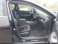 2016 Chevrolet Malibu Limited — photo 5 of 16 | VIN 1G1ZE5ST7GF340338