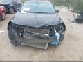 2016 Chevrolet Malibu Limited — photo 6 of 16 | VIN 1G1ZE5ST7GF340338