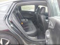 2016 Chevrolet Malibu Limited — photo 8 of 16 | VIN 1G1ZE5ST7GF340338
