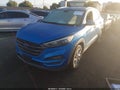 2017 Hyundai Tucson — photo 2 of 20 | VIN KM8J3CA45HU294915