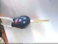 2018 Nissan Versa — photo 11 of 17 | VIN 3N1CN7AP7JL839752