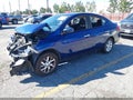 2018 Nissan Versa — photo 2 of 17 | VIN 3N1CN7AP7JL839752