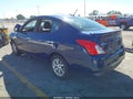 2018 Nissan Versa — photo 3 of 17 | VIN 3N1CN7AP7JL839752