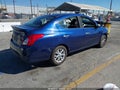 2018 Nissan Versa — photo 4 of 17 | VIN 3N1CN7AP7JL839752