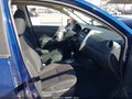 2018 Nissan Versa — photo 5 of 17 | VIN 3N1CN7AP7JL839752