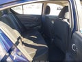 2018 Nissan Versa — photo 8 of 17 | VIN 3N1CN7AP7JL839752