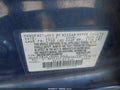 2018 Nissan Versa — photo 9 of 17 | VIN 3N1CN7AP7JL839752