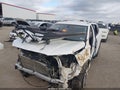 2019 GMC Terrain — photo 2 of 15 | VIN 3GKALPEV0KL325007