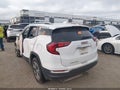 2019 GMC Terrain — photo 3 of 15 | VIN 3GKALPEV0KL325007