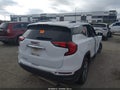2019 GMC Terrain — photo 4 of 15 | VIN 3GKALPEV0KL325007