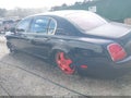 2007 Bentley Continental — photo 13 of 15 | VIN SCBBR93W87C040986