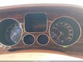 2007 Bentley Continental — photo 14 of 15 | VIN SCBBR93W87C040986