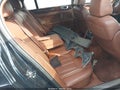 2007 Bentley Continental — photo 8 of 15 | VIN SCBBR93W87C040986