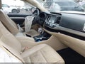 2016 Toyota Highlander — photo 5 of 16 | VIN 5TDJKRFH9GS241174