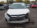 2016 Toyota Highlander — photo 6 of 16 | VIN 5TDJKRFH9GS241174
