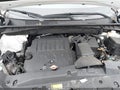 2016 Toyota Highlander — photo 10 of 16 | VIN 5TDJKRFH9GS241174