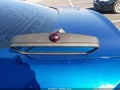 2002 BMW 5 Series — photo 12 of 12 | VIN WBADN634X2GM74954