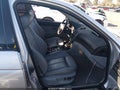 2002 BMW 5 Series — photo 5 of 12 | VIN WBADN634X2GM74954