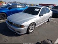 2002 BMW 5 Series — photo 6 of 12 | VIN WBADN634X2GM74954