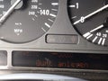 2002 BMW 5 Series — photo 7 of 12 | VIN WBADN634X2GM74954