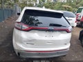 2016 Ford Edge — photo 16 of 16 | VIN 2FMPK4J83GBB28080