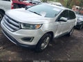 2016 Ford Edge — photo 2 of 16 | VIN 2FMPK4J83GBB28080