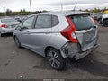 2019 Honda Fit — photo 3 of 17 | VIN 3HGGK5H81KM717606