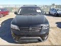 2019 Dodge Journey — photo 12 of 16 | VIN 3C4PDCBG7KT868727