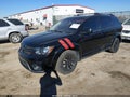 2019 Dodge Journey — photo 2 of 16 | VIN 3C4PDCBG7KT868727
