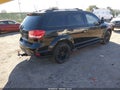 2019 Dodge Journey — photo 4 of 16 | VIN 3C4PDCBG7KT868727