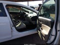2014 Honda Civic — photo 5 of 16 | VIN 19XFB2F57EE215022