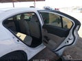 2014 Honda Civic — photo 8 of 16 | VIN 19XFB2F57EE215022