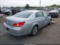 2007 Toyota Avalon — photo 4 of 13 | VIN 4T1BK36BX7U185816