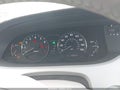 2007 Toyota Avalon — photo 7 of 13 | VIN 4T1BK36BX7U185816