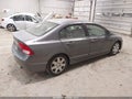 2010 Honda Civic — photo 4 of 11 | VIN 2HGFA1F57AH528701