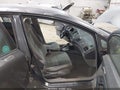2010 Honda Civic — photo 5 of 11 | VIN 2HGFA1F57AH528701