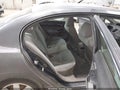 2010 Honda Civic — photo 8 of 11 | VIN 2HGFA1F57AH528701