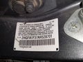 2010 Honda Civic — photo 9 of 11 | VIN 2HGFA1F57AH528701