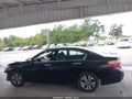 2013 Honda Accord — photo 15 of 17 | VIN 1HGCR2F3XDA171873