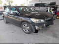 2013 Honda Accord — photo 1 of 17 | VIN 1HGCR2F3XDA171873