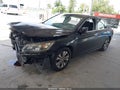 2013 Honda Accord — photo 2 of 17 | VIN 1HGCR2F3XDA171873